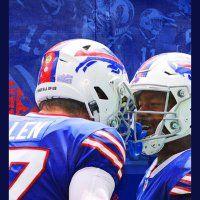Buffalo t (@buffalo_tony) 's Twitter Profile