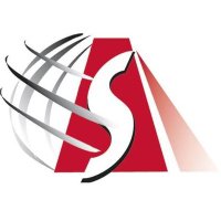 DR Sprayers (@drsprayers) 's Twitter Profile