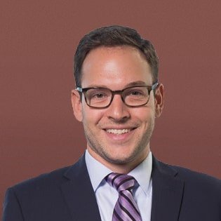 Lawyer specializing in Canadian immigration law at Hummingbird Lawyers LLP 🇨🇦
Views are entirely my own