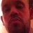 Hose_HS's profile image