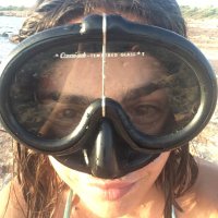fabian gray (@fabiabig) 's Twitter Profile Photo fabian gray (@fabiabig) 's Twitter Profile Photo
