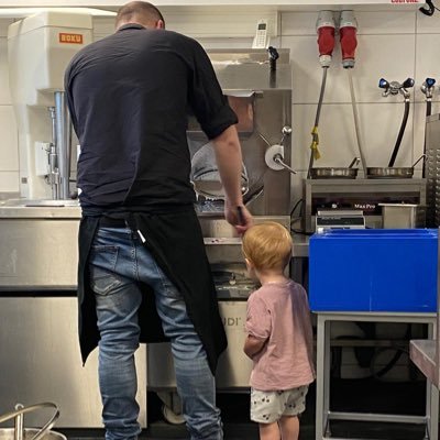 IJsbakker's profile picture. 