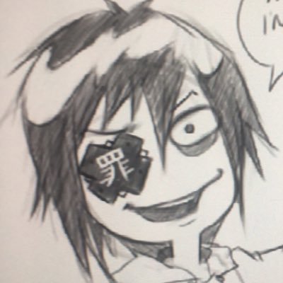 Mamochuさんのプロフィール画像