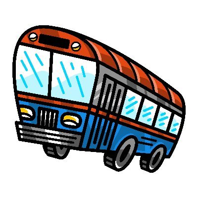 Transit Happy consults with transit agencies on their communications. Yep, that's what we do. DM for affordable transit graphics. https://t.co/9ZkBmz3ujJ