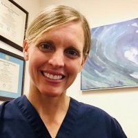 Catherine Varner (@cvarneremerg) 's Twitter Profile Photo Catherine Varner (@cvarneremerg) 's Twitter Profile Photo