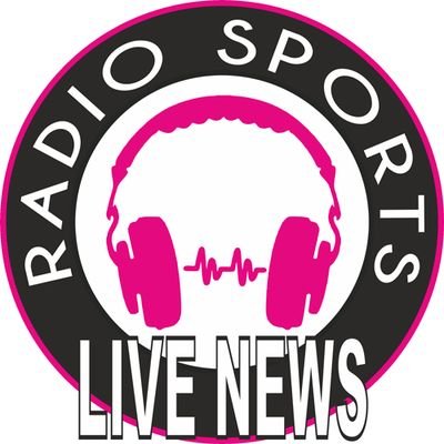 THIS ACCOUNT IS NOW CLOSED 😭

Please follow our main account @radiosportslive where @PaulWeaverMedia & @timallanmedia will keep you updated 🎙️🙏⤵️