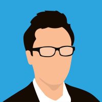 Rockman Law (@rockmanlaw) 's Twitter Profile Photo Rockman Law (@rockmanlaw) 's Twitter Profile Photo