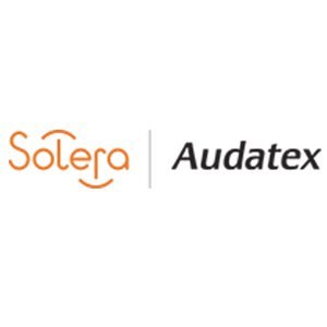 AudatexTurkiye's profile picture. Official account for Audatex Systems Co.in Turkey.  Solera Holding, Tel :+90(850)2006272 ; mail : destek@audatex.com.tr