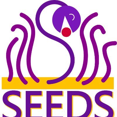 SEEDS Laboratory Profile