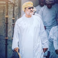 الأغبري (@mqb7zy4vba4dqqg) 's Twitter Profile