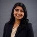 Rohini Kopparam (@rohinikopparam) Twitter profile photo Rohini Kopparam (@rohinikopparam) Twitter profile photo