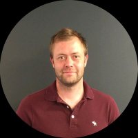 Marcus Larneback (@larneback) 's Twitter Profile
