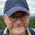 John Fitzmaurice (@awjf) Twitter profile photo