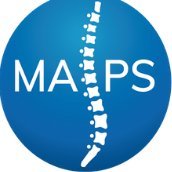 Midwest Anesthesia and Pain Specialists (MAPS)