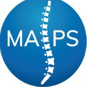 Midwest Anesthesia and Pain Specialists (MAPS)(@MWPainSpecialty) 's Twitter Profile Photo