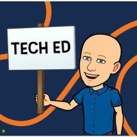 ParkvilleMSMagnet (@pmsquiresmagnet) 's Twitter Profile Photo