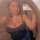 ❁ Rosie ❁ - @12RosieClarke - Twitter