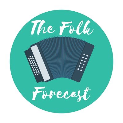 TheFolkForecast Profile Picture