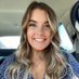 Noelle Bunn (@msnbunn) Twitter profile photo Noelle Bunn (@msnbunn) Twitter profile photo