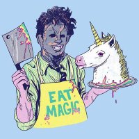 CringeParty (@cring3party) 's Twitter Profile Photo CringeParty (@cring3party) 's Twitter Profile Photo