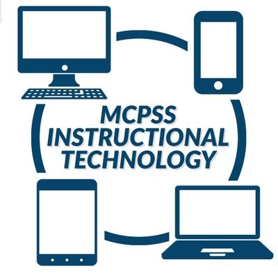 MCPSS Instructional Technology Profile