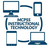 MCPSS Instructional Technology(@MCPSSInstTech) 's Twitter Profileg