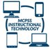 MCPSS Instructional Technology (@mcpssinsttech) Twitter profile photo MCPSS Instructional Technology (@mcpssinsttech) Twitter profile photo