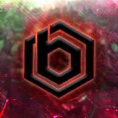 34 yr old gamer
Twitch Affiliate
https://t.co/5OpAAJ03DS
https://t.co/oXBZJu0n4c