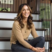 jerushah duford (o | | | | o) (@jerushahruth) 's Twitter Profile