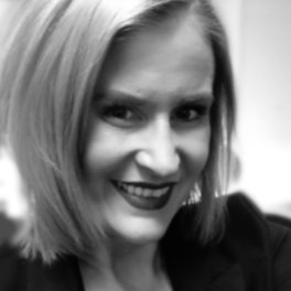 ProcessMiningUS's profile picture. PAFnow #PowerPAFGirl #Marketing #processmining