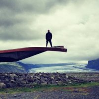 Mike Strizic (@strizic) 's Twitter Profile Photo