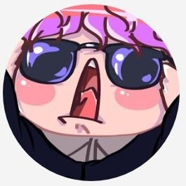 Isaac01743393's profile picture. 