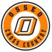 OsseoXC (@xcosseo) Twitter profile photo OsseoXC (@xcosseo) Twitter profile photo