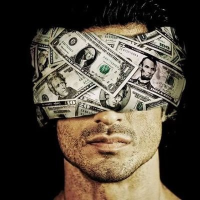 Andrei7817's profile picture. Blockchain,cryptocurrency,investments,deposits,HYIPs