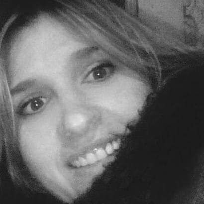 enkarnin's profile picture. L'única cosa que no surt és allò que deixes d'intentar