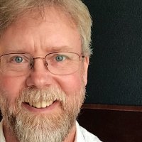 Eric D. M. Johnson (@ericdmj) 's Twitter Profile
