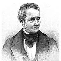 jerryth59712463's profile picture. 