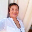 Bonnie Parrott - @parrottb10 - Twitter