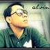 alvin pedernal (@26vhin) Twitter profile photo