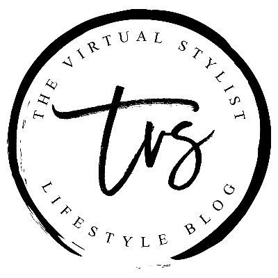 𝔻𝕖𝕤𝕚𝕘𝕟𝕖𝕣, 𝔹𝕝𝕠𝕘𝕘𝕖𝕣, 𝕊𝕥𝕪𝕝𝕚𝕤𝕥 & ℙ𝕙𝕠𝕥𝕠𝕘𝕣𝕒𝕡𝕙𝕖𝕣. 𝕃𝕚𝕗𝕖 𝕚𝕤 𝕥𝕠𝕠 𝕤𝕙𝕠𝕣𝕥. 𝔼𝕟𝕛𝕠𝕪 𝕚𝕥 𝕨𝕙𝕚𝕝𝕖 𝕚𝕥 𝕚𝕤 𝕪𝕠𝕦𝕣𝕤