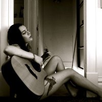 Rachel Jepsen (@didyouwritethat) 's Twitter Profile