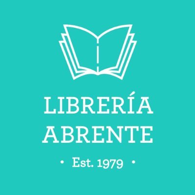 📖Librería galega dende 1979 (46anos) Galicia e a cultura galega a nosa razón de ser Descubre o noso catálogo con máis de 15.000 libros de Galicia na nosa web!