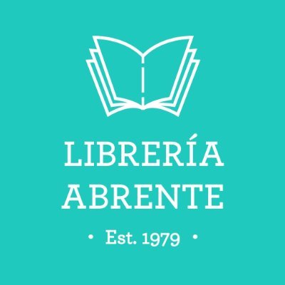 Librería Abrente