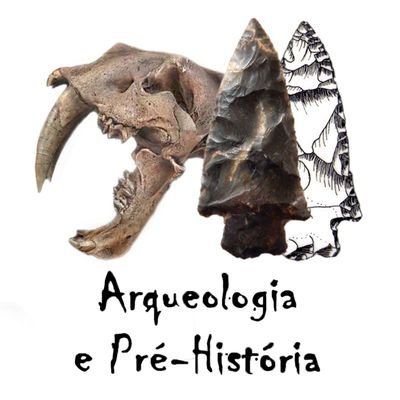 ArqueoPreHist Profile Picture