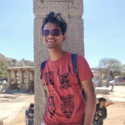 @bipul_lohia