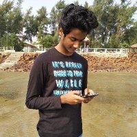 Arindam ๐จโ๐ป (@arindamcodes) 's Twitter Profile