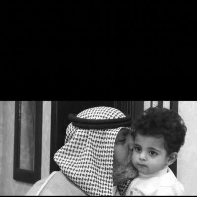 كل الفاظ الوداع مُره،والموت مُر، والفقد مُر، والشوق مُر، وكل شيءٍ يسرق الإنسان من الإنسان مُر