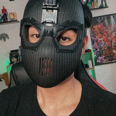 JunioRTLTL's profile picture. Youtuber +700k Subs. Yo digo que es mas facil que el chapo escape de la prision que entrar en tu corazon. Frase inventada por mi.