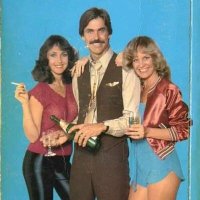 Pulp Librarian (@pulplibrarian) 's Twitter Profile Photo Pulp Librarian (@pulplibrarian) 's Twitter Profile Photo