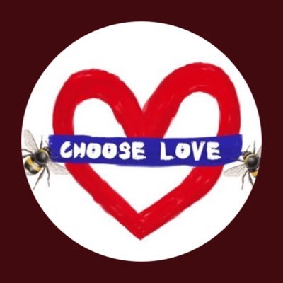 ts_flares's profile picture. taking one day at a time ❤️